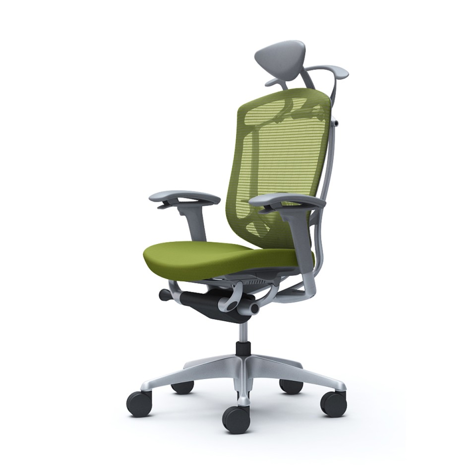 IJ ItBX`FA @gsv RebTZR_ GNXgnCobN@^wbhXg@NbV@AWXgA[@Vo[t[@O[{fB@o[t@nK[t@E^LX^[ CC8DYE-FPC5