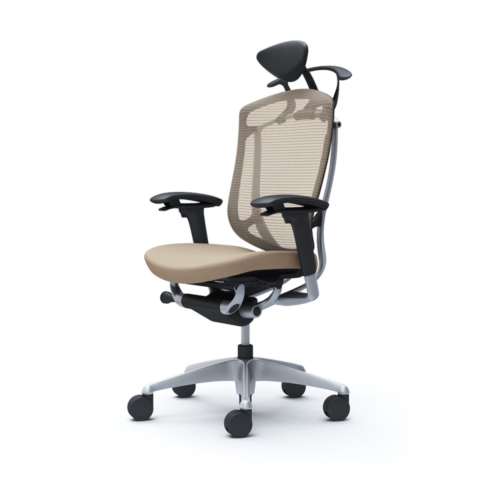 IJ ItBX`FA @gsv RebTZR_ GNXgnCobN@^wbhXg@NbV@AWXgA[@Vo[t[@ubN{fB@o[@nK[t@E^LX^[ CC8DYR-FPC7