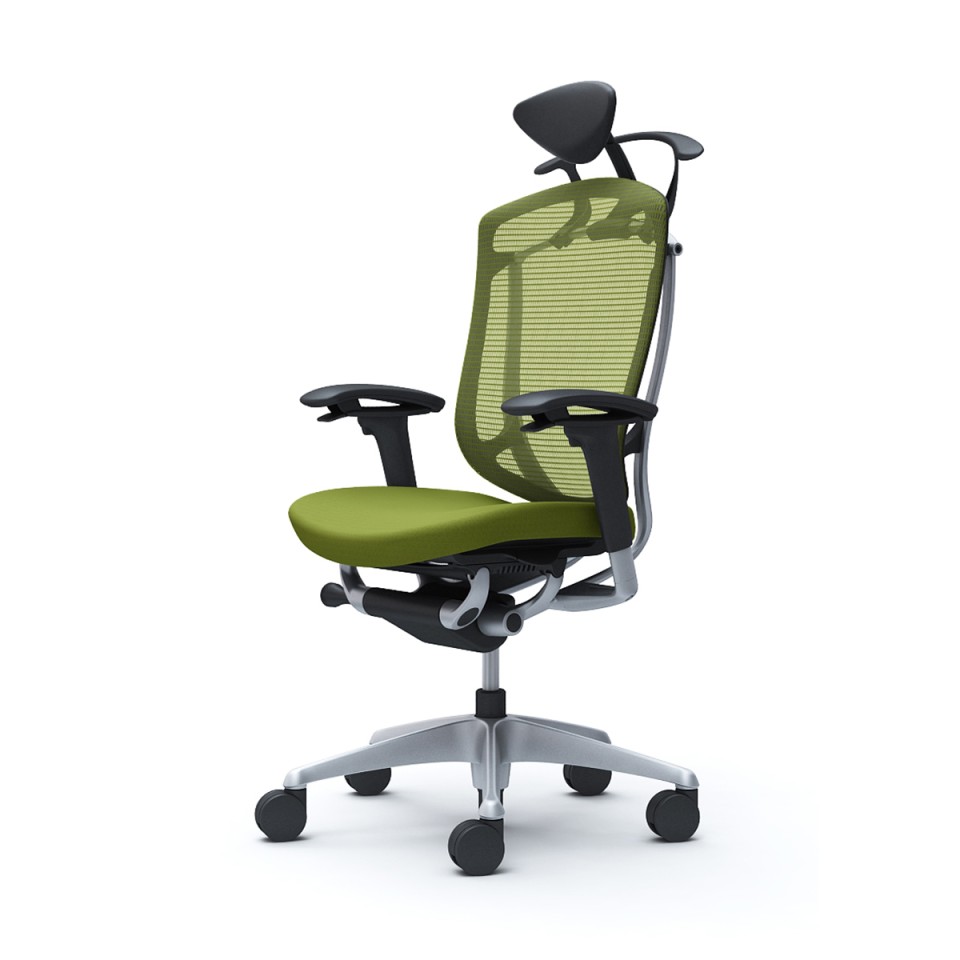 IJ ItBX`FA @gsv RebTZR_ GNXgnCobN@^wbhXg@NbV@AWXgA[@Vo[t[@ubN{fB@o[@nK[t@E^LX^[ CC8DYR-FPC5