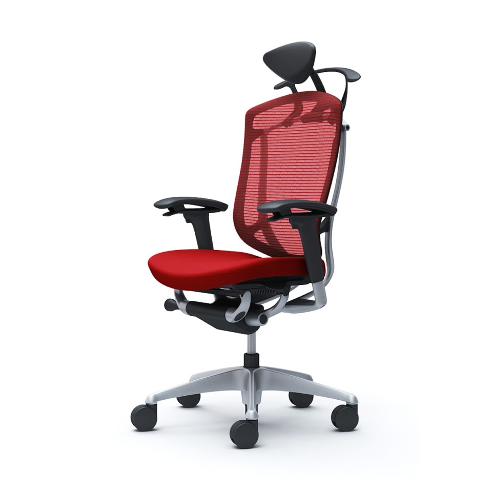 IJ ItBX`FA @gsv RebTZR_ GNXgnCobN@^wbhXg@NbV@AWXgA[@Vo[t[@ubN{fB@o[@nK[t@E^LX^[ CC8DYR-FPC9