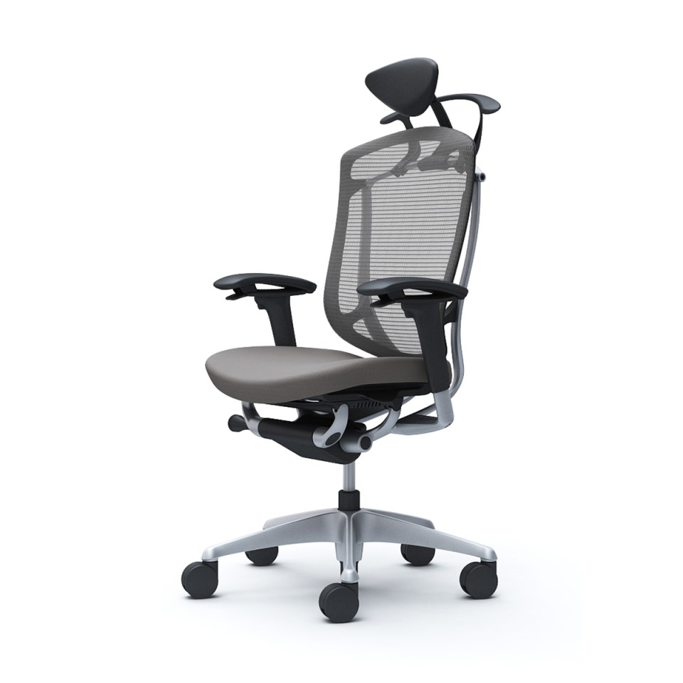 IJ ItBX`FA @gsv RebTZR_ GNXgnCobN@^wbhXg@NbV@AWXgA[@Vo[t[@ubN{fB@o[@nK[t@E^LX^[ CC8DYR-FPD2