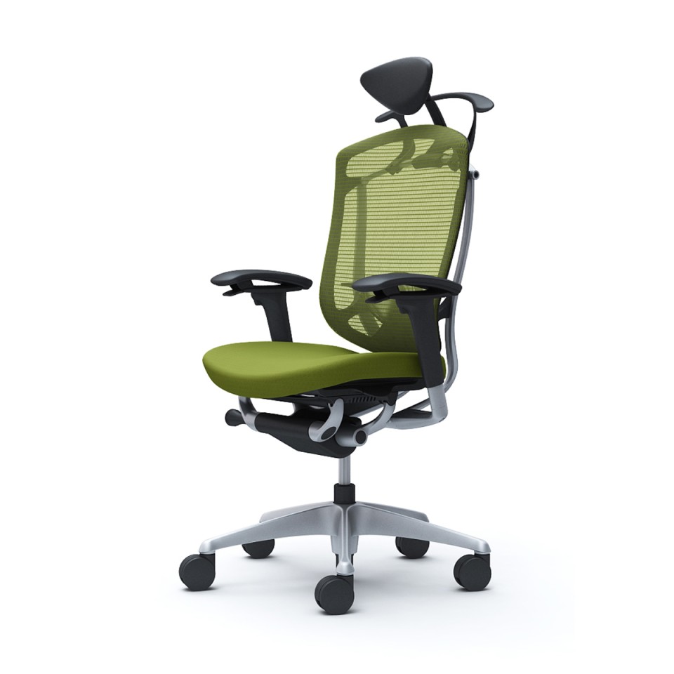 IJ ItBX`FA @gsv RebTZR_ GNXgnCobN@^wbhXg@NbV@AWXgA[@Vo[t[@ubN{fB@o[t@nK[t@E^LX^[ CC8DYS-FPC5