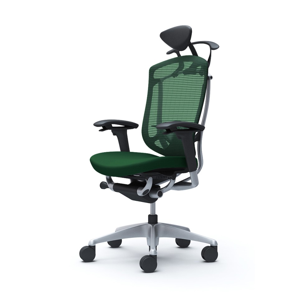 ?I?J???? ?I?t?B?X?`?F?A ???????@?g???s?v ?R???e?b?T?Z?R???_ ?G?N?X?g???n?C?o?b?N?@???^????w?b?h???X?g?@?N?b?V?????@?A?W???X?g?A?[???@?V???o?[?t???[???@?u???b?N?{?f?B?@?????o?[?t?@?n???K?[?t?@?E???^???L???X?^?[ CC8DYS-FPD5