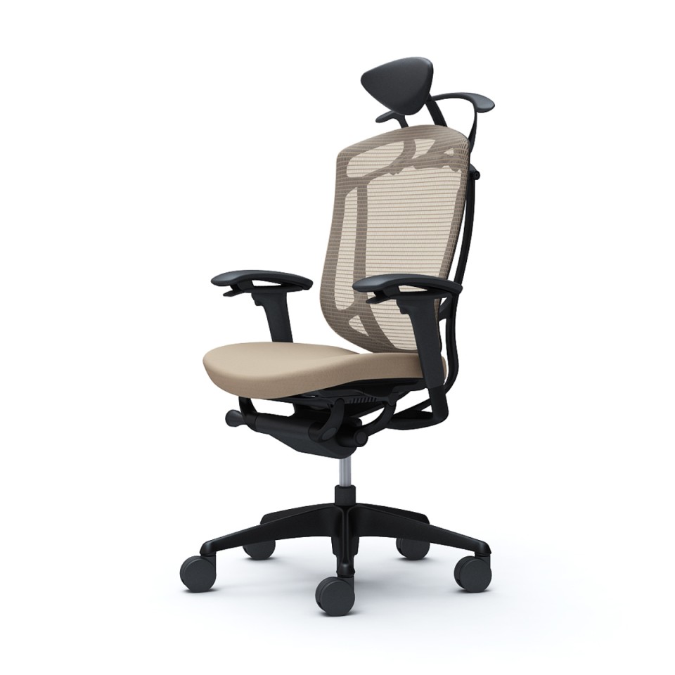 IJ ItBX`FA @gsv RebTZR_ GNXgnCobN@^wbhXg@NbV@AWXgA[@ubNt[@ubN{fB@o[@nK[t@E^LX^[ CC8DZR-FPC7