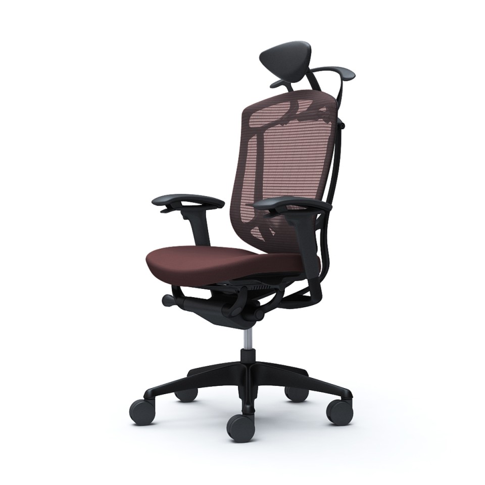 IJ ItBX`FA @gsv RebTZR_ GNXgnCobN@^wbhXg@NbV@AWXgA[@ubNt[@ubN{fB@o[t@nK[t@E^LX^[ CC8DZS-FPC8