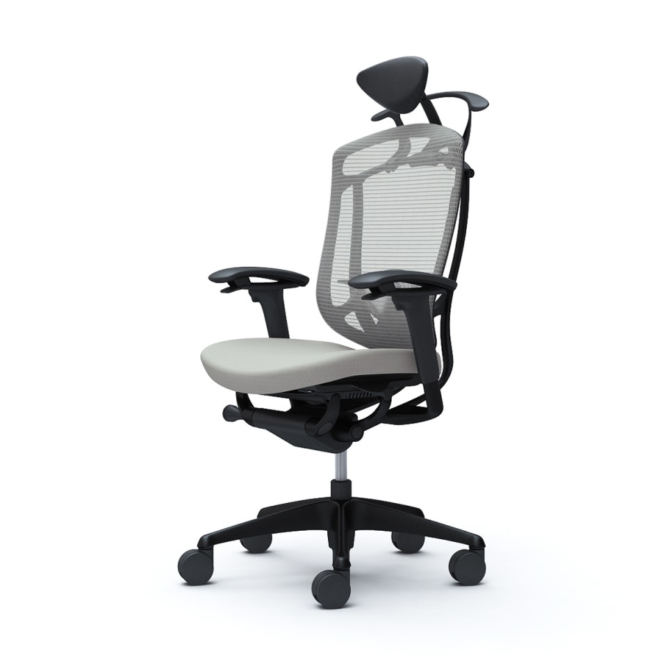 IJ ItBX`FA @gsv RebTZR_ GNXgnCobN@^wbhXg@NbV@AWXgA[@ubNt[@ubN{fB@o[t@nK[t@E^LX^[ CC8DZS-FPC3