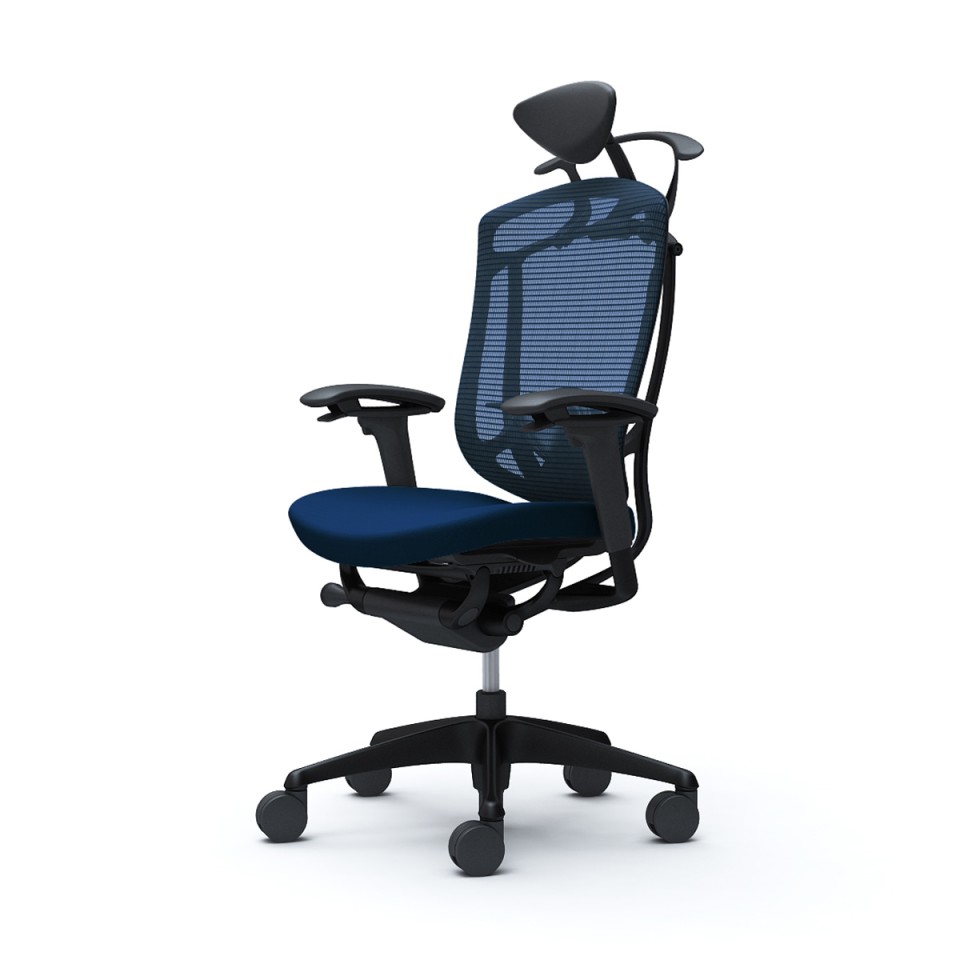 IJ ItBX`FA @gsv RebTZR_ GNXgnCobN@^wbhXg@NbV@AWXgA[@ubNt[@ubN{fB@o[t@nK[t@E^LX^[ CC8DZS-FPC4