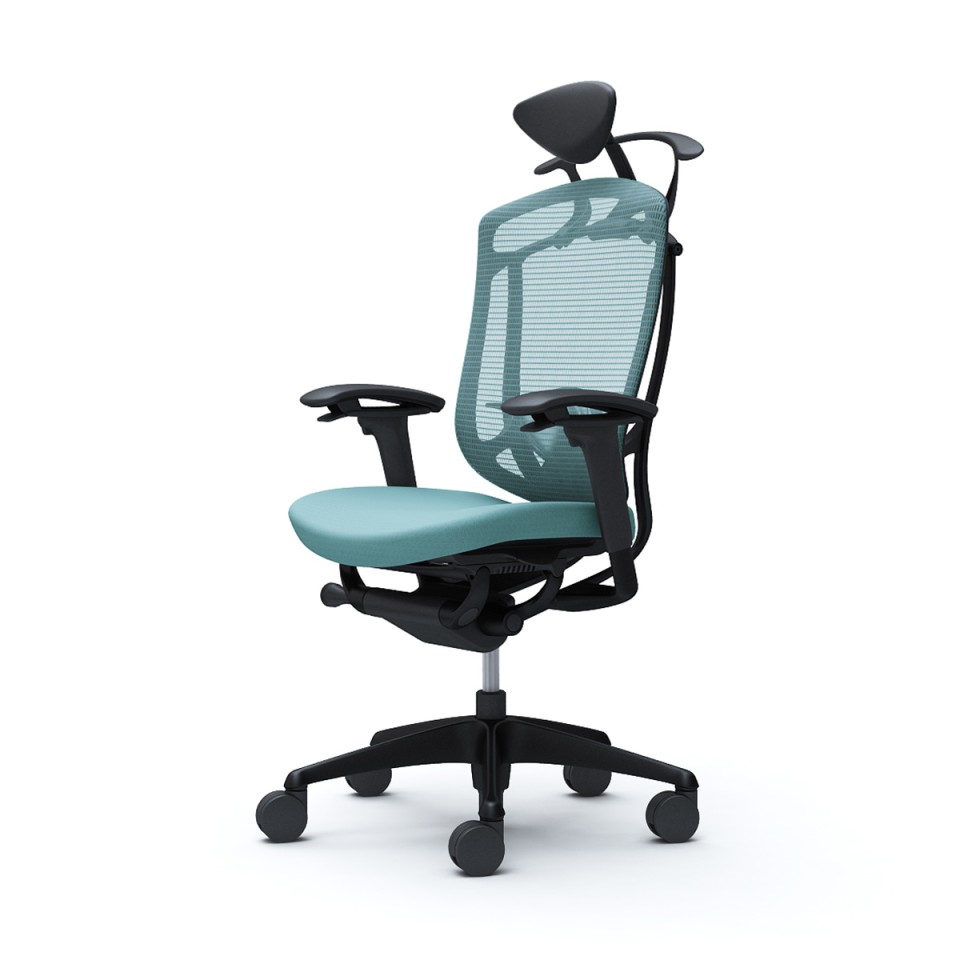 IJ ItBX`FA @gsv RebTZR_ GNXgnCobN@^wbhXg@NbV@AWXgA[@ubNt[@ubN{fB@o[t@nK[t@E^LX^[ CC8DZS-FPC6