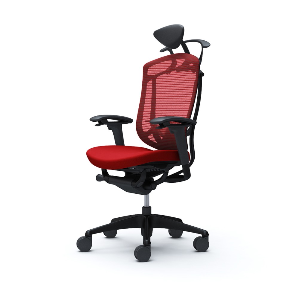 IJ ItBX`FA @gsv RebTZR_ GNXgnCobN@^wbhXg@NbV@AWXgA[@ubNt[@ubN{fB@o[t@nK[t@E^LX^[ CC8DZS-FPC9