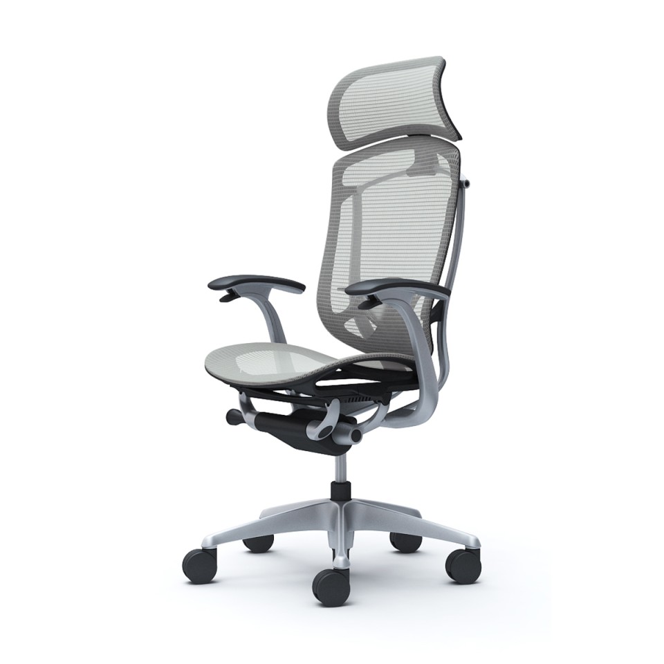 IJ ItBX`FA @gsv RebTZR_ GNXgnCobN@^ŒwbhXg@bV@fUCA[@Vo[t[@ubN{fB@o[t@nK[@E^LX^[ CC45YS-FPG3