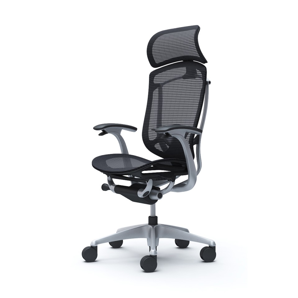 IJ ItBX`FA @gsv RebTZR_ GNXgnCobN@^ŒwbhXg@bV@fUCA[@Vo[t[@ubN{fB@o[t@nK[@E^LX^[ CC45YS-FPG1