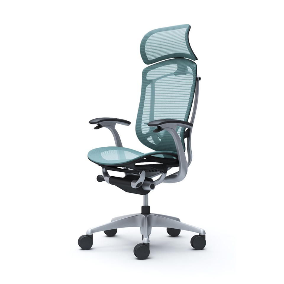 IJ ItBX`FA @gsv RebTZR_ GNXgnCobN@^ŒwbhXg@bV@fUCA[@Vo[t[@ubN{fB@o[t@nK[@E^LX^[ CC45YS-FPG6