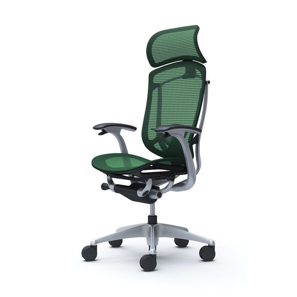 IJ ItBX`FA @gsv RebTZR_ GNXgnCobN@^ŒwbhXg@bV@fUCA[@Vo[t[@ubN{fB@o[t@nK[@E^LX^[ CC45YS-FPH5