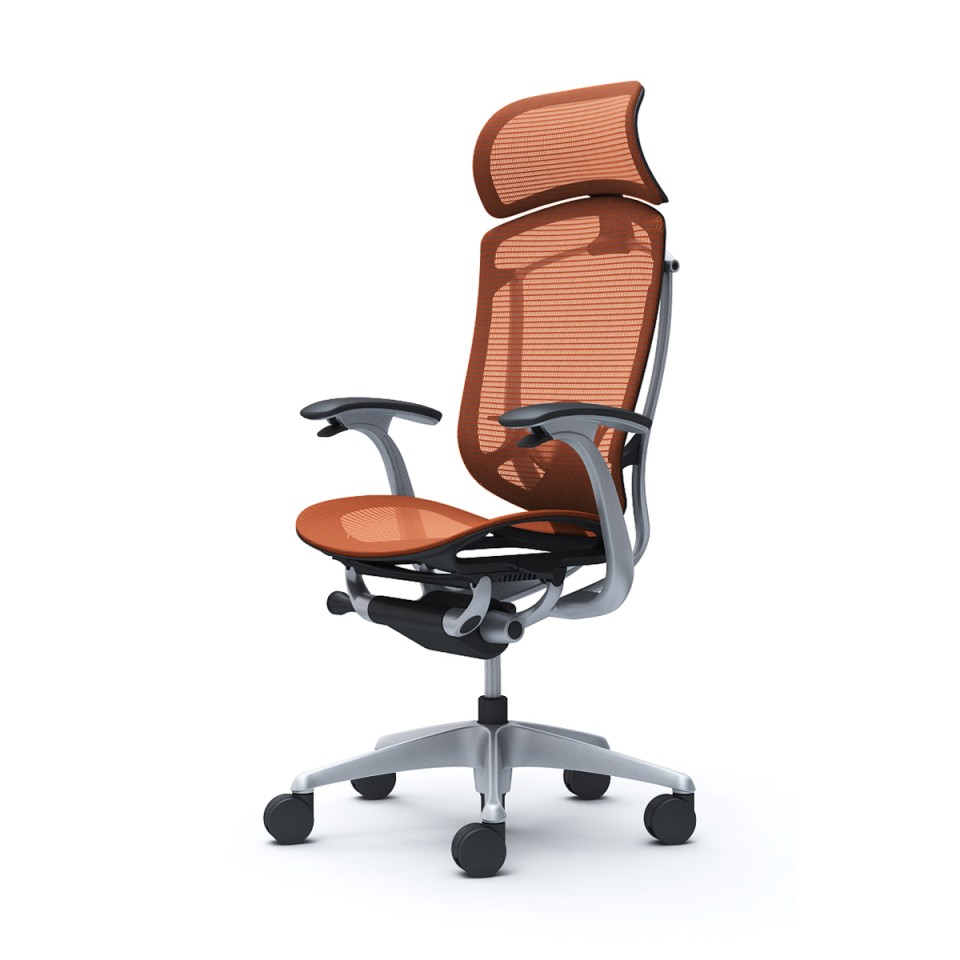 IJ ItBX`FA @gsv RebTZR_ GNXgnCobN@^ŒwbhXg@bV@fUCA[@Vo[t[@ubN{fB@o[t@nK[@E^LX^[ CC45YS-FPH8