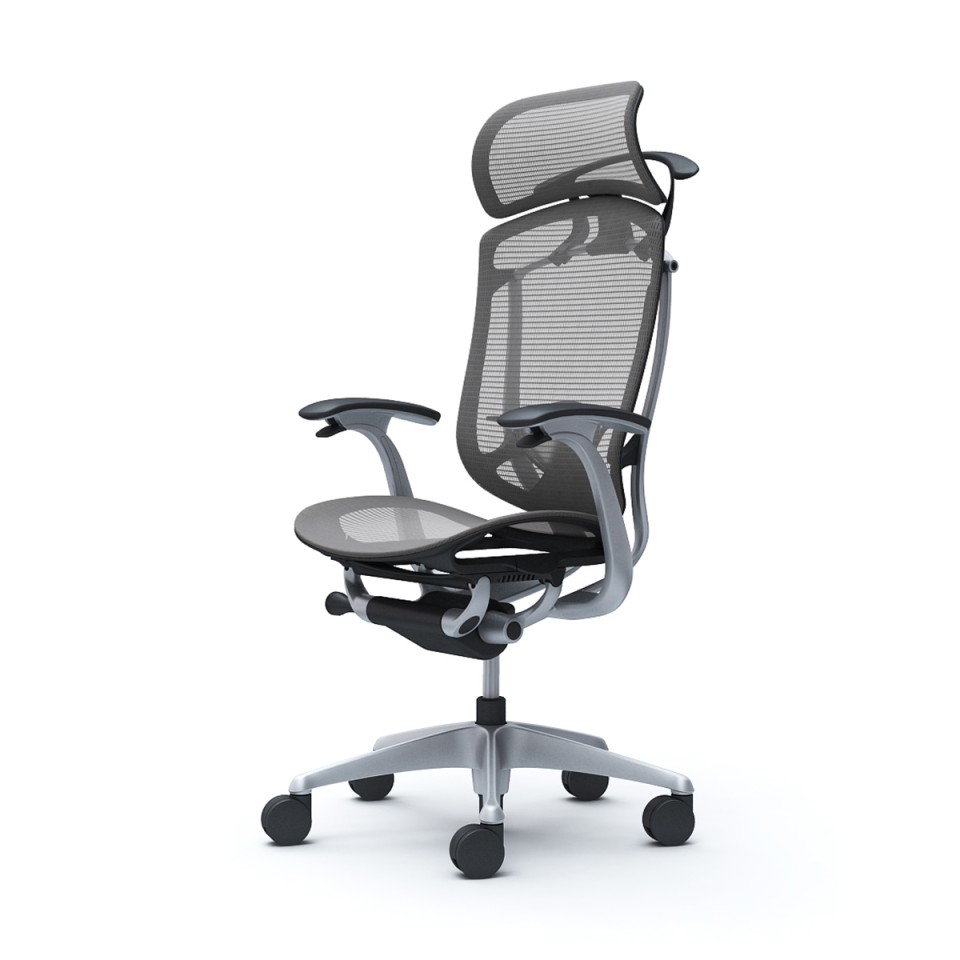 IJ ItBX`FA @gsv RebTZR_ GNXgnCobN@^ŒwbhXg@bV@fUCA[@Vo[t[@ubN{fB@o[t@nK[t@E^LX^[ CC46YS-FPH2