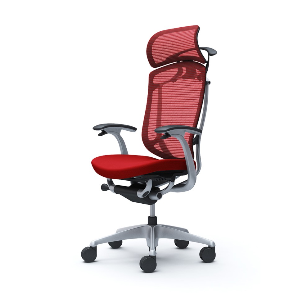 IJ ItBX`FA @gsv RebTZR_ GNXgnCobN@^ŒwbhXg@NbV@fUCA[@Vo[t[@ubN{fB@o[@nK[t@E^LX^[ CC48YR-FPC9