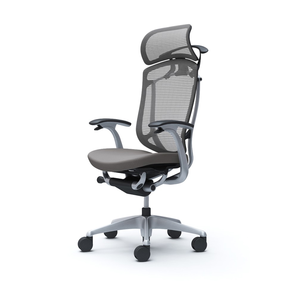 IJ ItBX`FA @gsv RebTZR_ GNXgnCobN@^ŒwbhXg@NbV@fUCA[@Vo[t[@ubN{fB@o[@nK[t@E^LX^[ CC48YR-FPD2