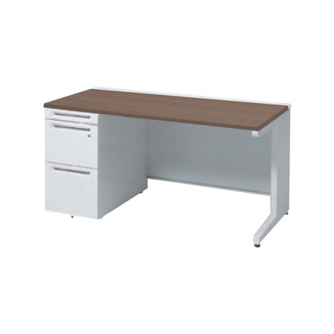 IJ ItBXfXN @gsv AhoX Б Lr^Cv(V_[) 3i o W^Cv  3V19AH-MK56