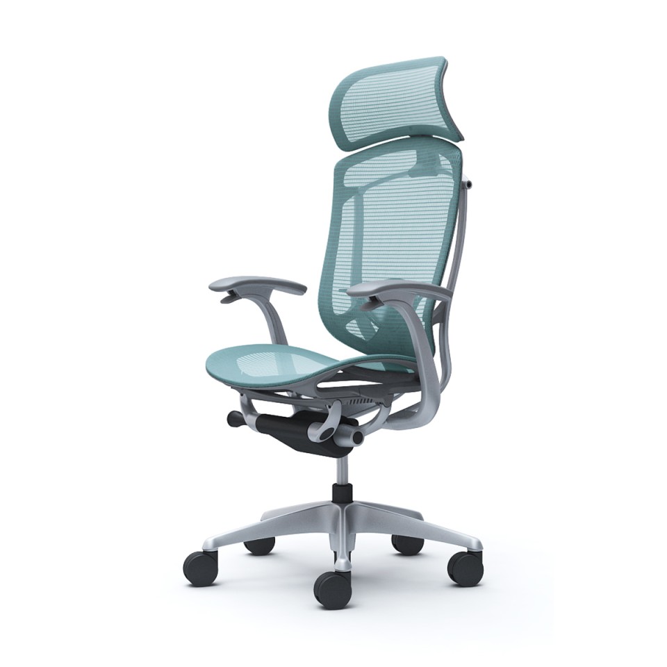 IJ ItBX`FA @gsv RebTZR_ GNXgnCobN@^ŒwbhXg@bV@fUCA[@Vo[t[@O[{fB@o[t@nK[@E^LX^[ CC45YE-FPG6