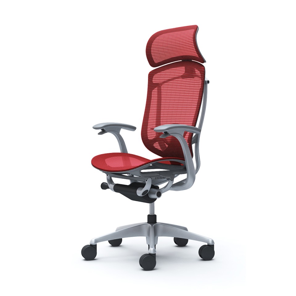 IJ ItBX`FA @gsv RebTZR_ GNXgnCobN@^ŒwbhXg@bV@fUCA[@Vo[t[@O[{fB@o[t@nK[@E^LX^[ CC45YE-FPG9