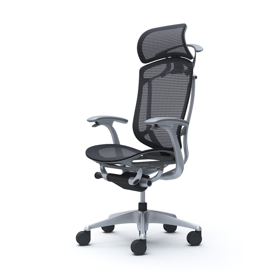 IJ ItBX`FA @gsv RebTZR_ GNXgnCobN@^ŒwbhXg@bV@fUCA[@Vo[t[@O[{fB@o[@nK[t@E^LX^[ CC46YA-FPG1