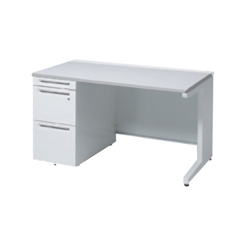 ?I?J???? ?I?t?B?X?f?X?N ???????@?g???s?v ?A?h?o???X ?�A??? L?r?^?C?v(?V?????_?[??) 3?i?? ?????????o???? ?W???^?C?v ???? 3V19AK-MK28