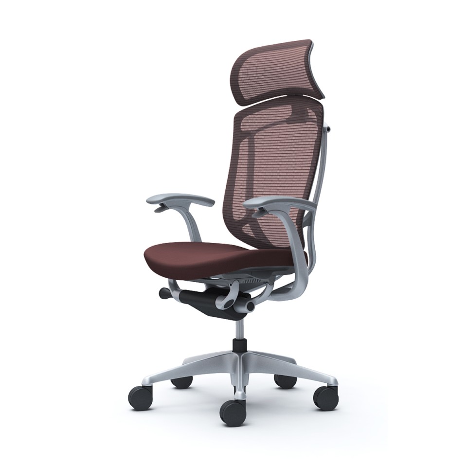 IJ ItBX`FA @gsv RebTZR_ GNXgnCobN@^ŒwbhXg@NbV@fUCA[@Vo[t[@O[{fB@o[@nK[@E^LX^[ CC47YA-FPC8