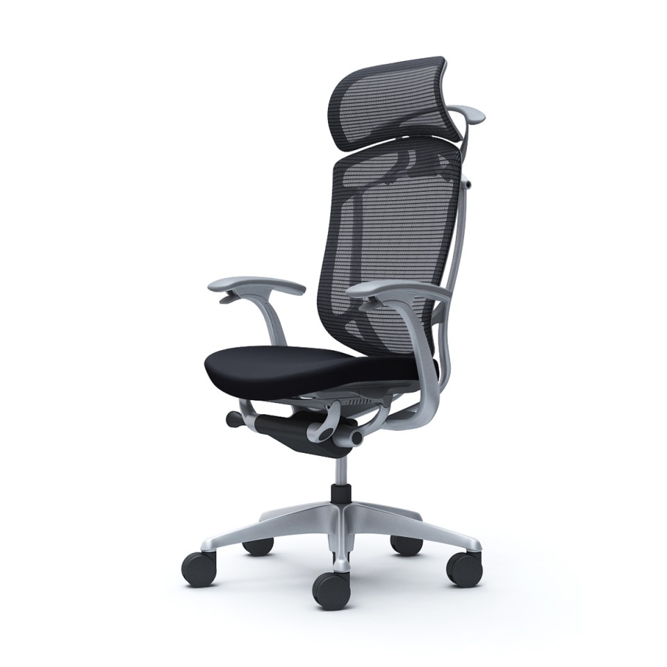 IJ ItBX`FA @gsv RebTZR_ GNXgnCobN@^ŒwbhXg@NbV@fUCA[@Vo[t[@O[{fB@o[@nK[t@E^LX^[ CC48YA-FPC1