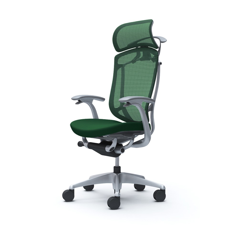 IJ ItBX`FA @gsv RebTZR_ GNXgnCobN@^ŒwbhXg@NbV@fUCA[@Vo[t[@O[{fB@o[@nK[t@E^LX^[ CC48YA-FPD5