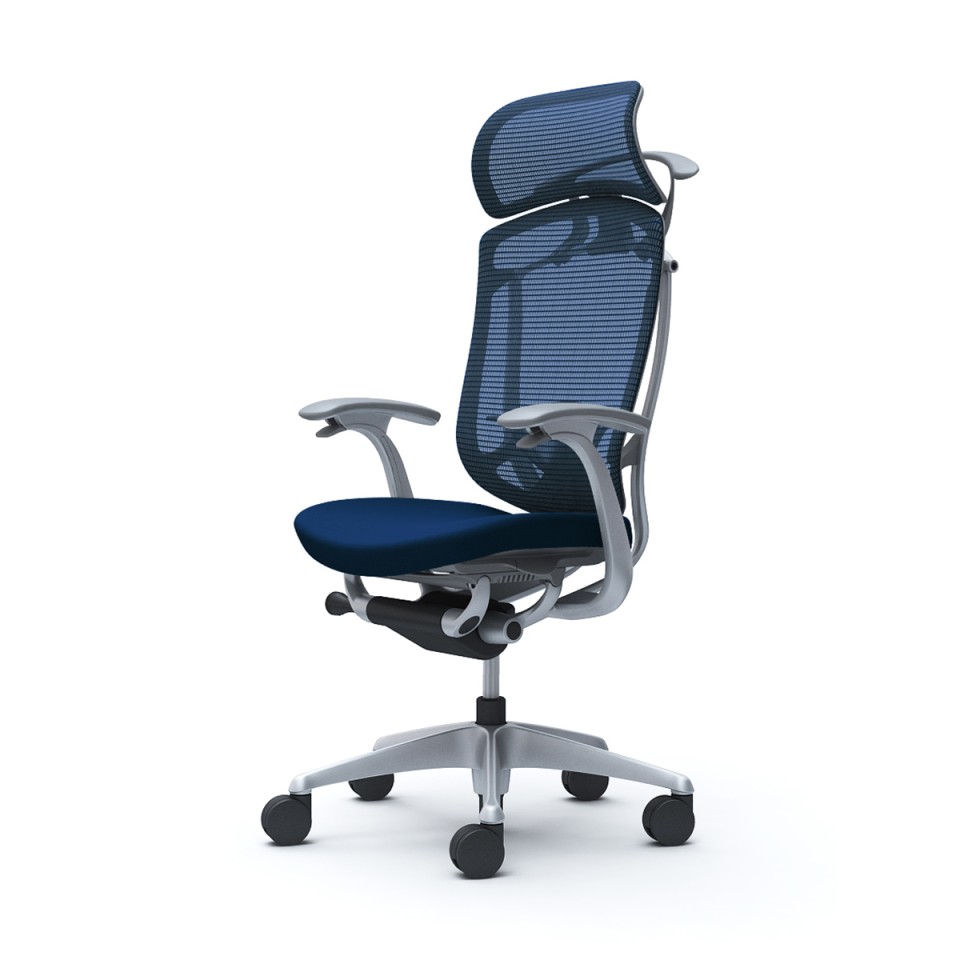 IJ ItBX`FA @gsv RebTZR_ GNXgnCobN@^ŒwbhXg@NbV@fUCA[@Vo[t[@O[{fB@o[t@nK[t@E^LX^[ CC48YE-FPC4