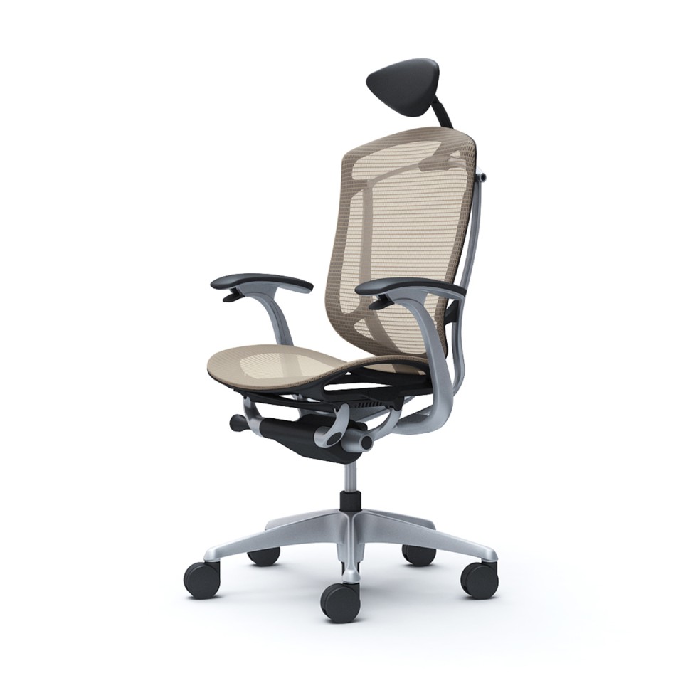 IJ ItBX`FA @gsv RebTZR_ GNXgnCobN@^wbhXg@bV@fUCA[@Vo[t[@ubN{fB@o[@nK[@E^LX^[ CC4AYR-FPG7