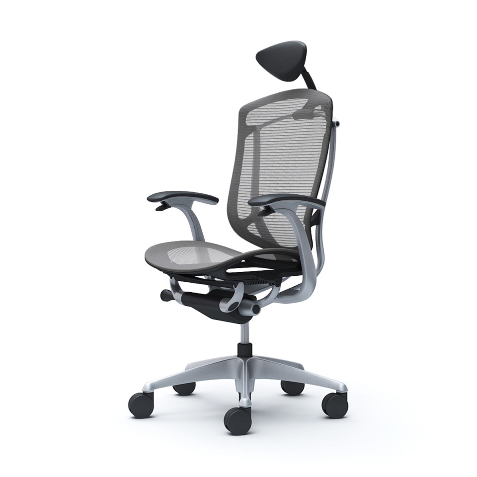 IJ ItBX`FA @gsv RebTZR_ GNXgnCobN@^wbhXg@bV@fUCA[@Vo[t[@ubN{fB@o[@nK[@E^LX^[ CC4AYR-FPH2