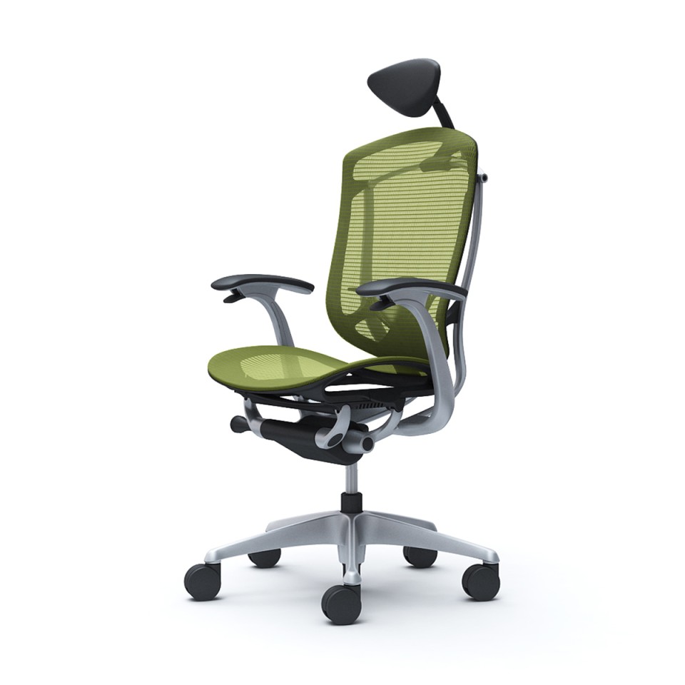 IJ ItBX`FA @gsv RebTZR_ GNXgnCobN@^wbhXg@bV@fUCA[@Vo[t[@ubN{fB@o[t@nK[@E^LX^[ CC4AYS-FPG5