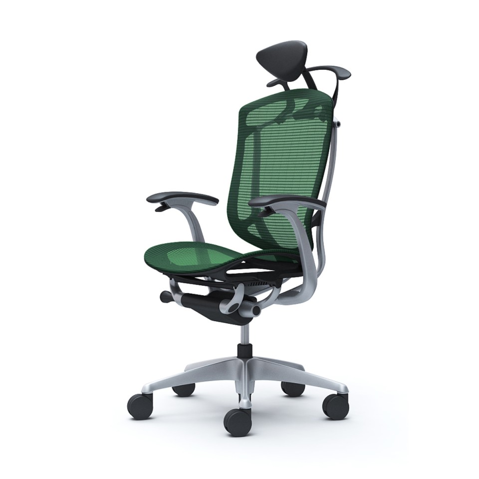 IJ ItBX`FA @gsv RebTZR_ GNXgnCobN@^wbhXg@bV@fUCA[@Vo[t[@ubN{fB@o[@nK[t@E^LX^[ CC4BYR-FPH5