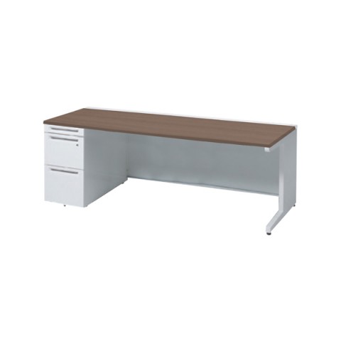 IJ ItBXfXN @gsv AhoX Б Lr^Cv(V_[) 3i o W^Cv  3V19BE-MK56