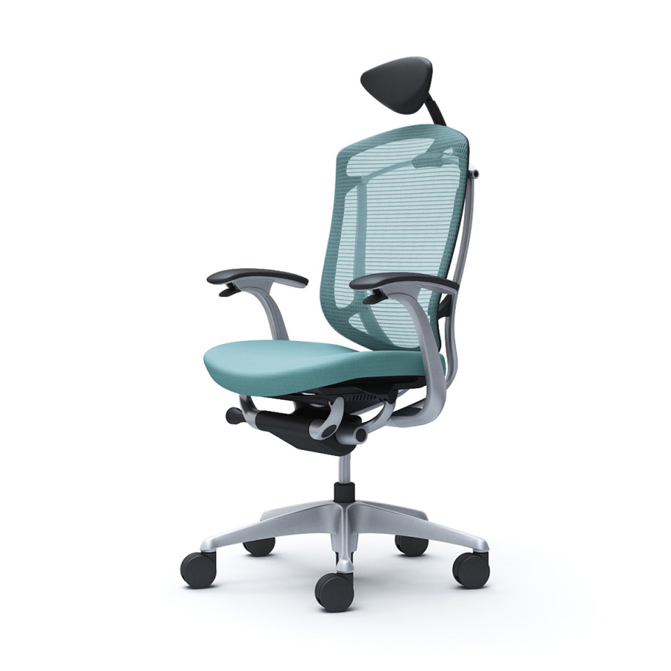 IJ ItBX`FA @gsv RebTZR_ GNXgnCobN@^wbhXg@NbV@fUCA[@Vo[t[@ubN{fB@o[@nK[@E^LX^[ CC4CYR-FPC6