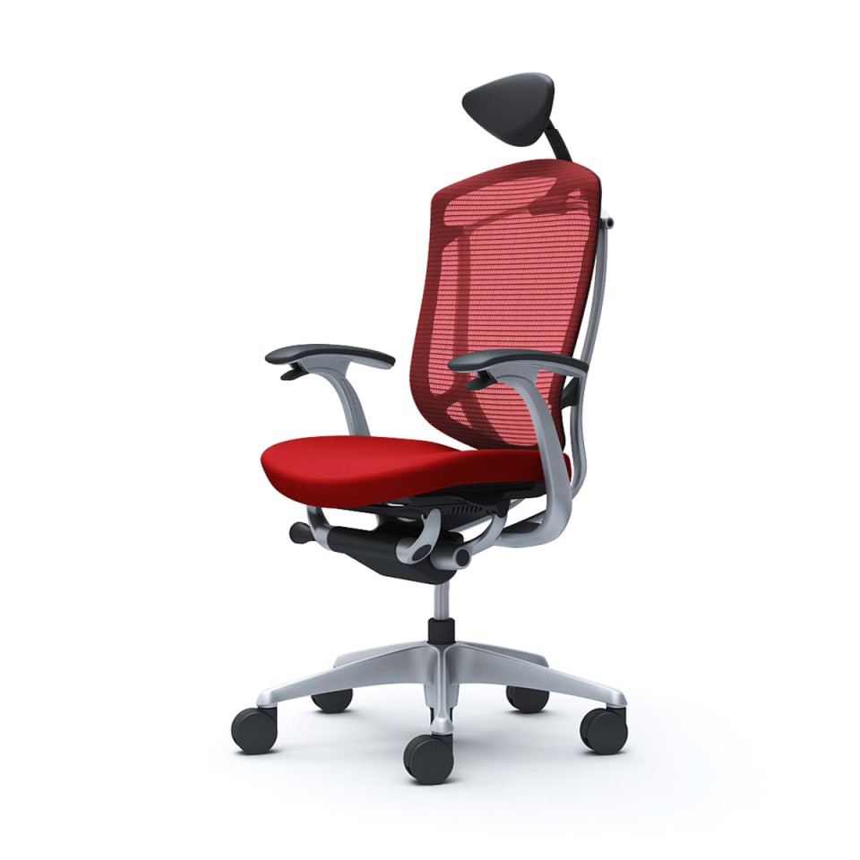 IJ ItBX`FA @gsv RebTZR_ GNXgnCobN@^wbhXg@NbV@fUCA[@Vo[t[@ubN{fB@o[@nK[@E^LX^[ CC4CYR-FPC9