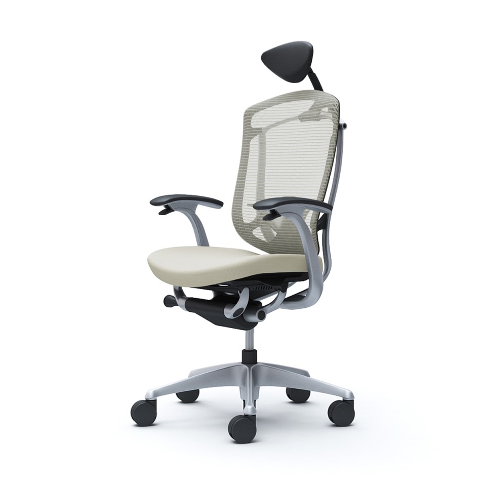 IJ ItBX`FA @gsv RebTZR_ GNXgnCobN@^wbhXg@NbV@fUCA[@Vo[t[@ubN{fB@o[t@nK[@E^LX^[ CC4CYS-FPC2