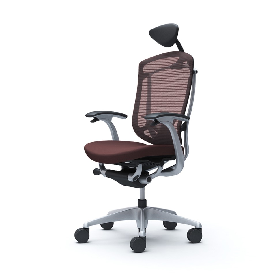 IJ ItBX`FA @gsv RebTZR_ GNXgnCobN@^wbhXg@NbV@fUCA[@Vo[t[@ubN{fB@o[t@nK[@E^LX^[ CC4CYS-FPC8