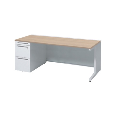 IJ ItBXfXN @gsv AhoX Б Lr^Cv(V_[) 3i o W^Cv  3V19BF-MK54