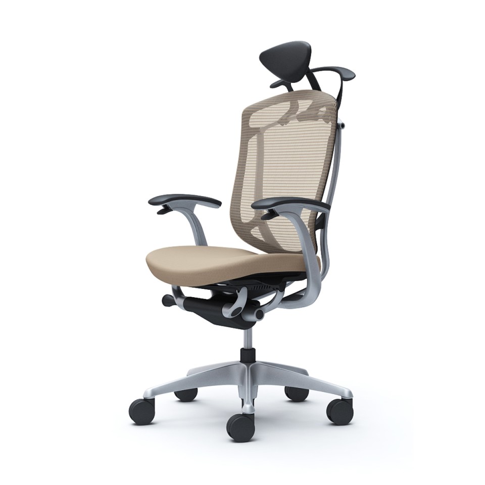 IJ ItBX`FA @gsv RebTZR_ GNXgnCobN@^wbhXg@NbV@fUCA[@Vo[t[@ubN{fB@o[@nK[t@E^LX^[ CC4DYR-FPC7