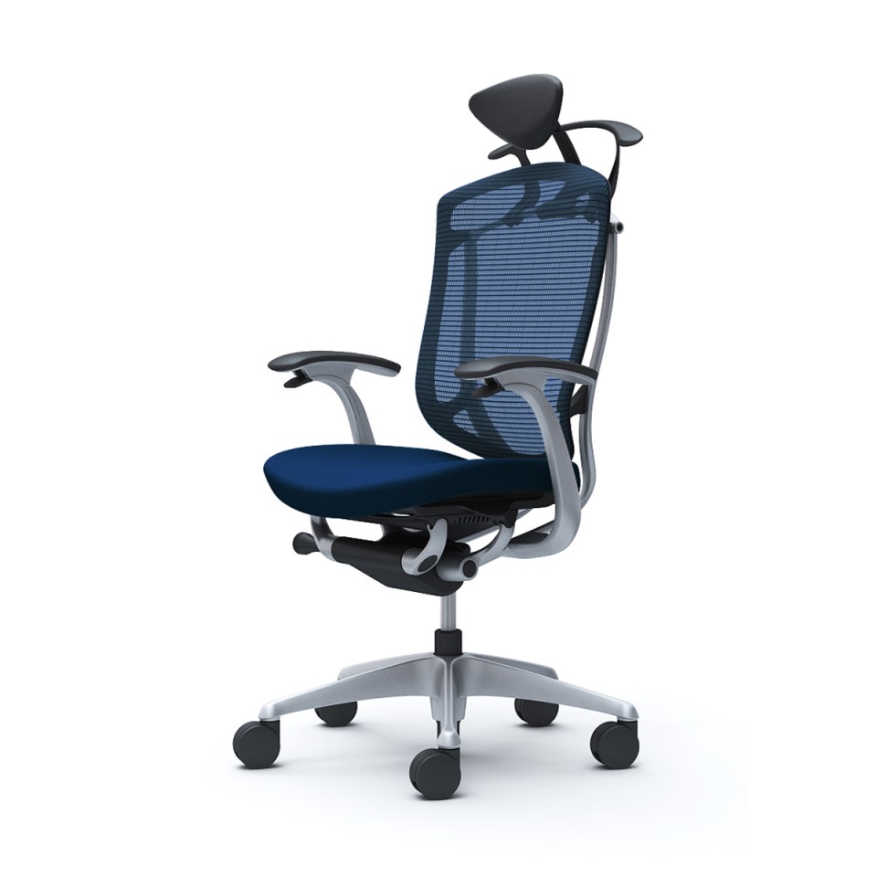 IJ ItBX`FA @gsv RebTZR_ GNXgnCobN@^wbhXg@NbV@fUCA[@Vo[t[@ubN{fB@o[@nK[t@E^LX^[ CC4DYR-FPC4