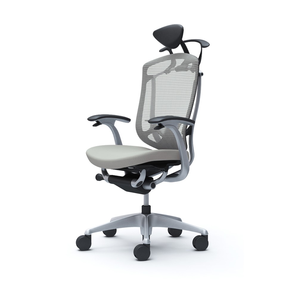 IJ ItBX`FA @gsv RebTZR_ GNXgnCobN@^wbhXg@NbV@fUCA[@Vo[t[@ubN{fB@o[t@nK[t@E^LX^[ CC4DYS-FPC3