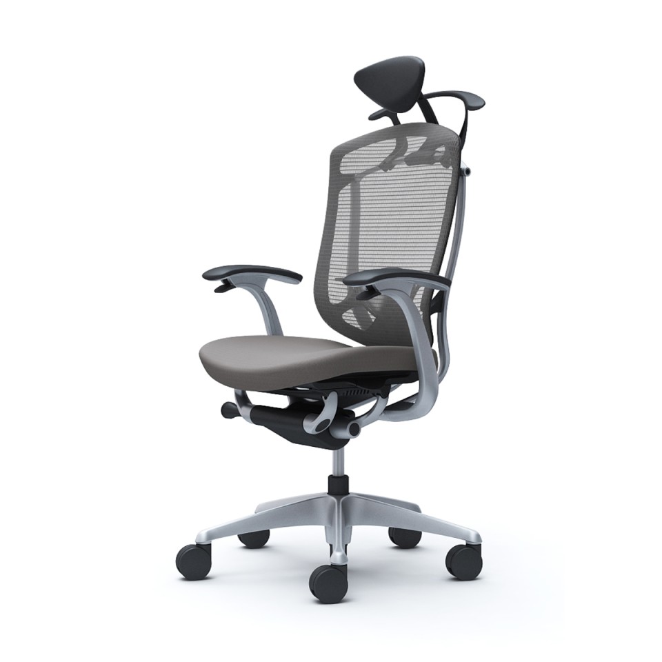 IJ ItBX`FA @gsv RebTZR_ GNXgnCobN@^wbhXg@NbV@fUCA[@Vo[t[@ubN{fB@o[t@nK[t@E^LX^[ CC4DYS-FPD2