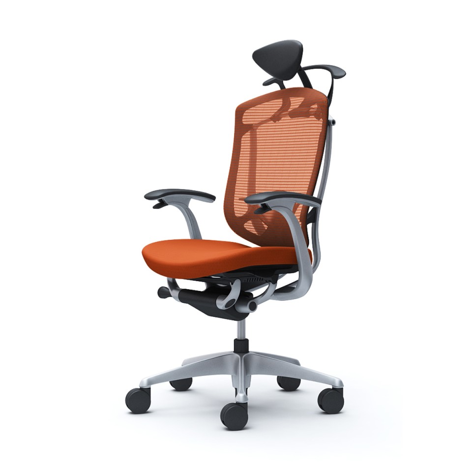 IJ ItBX`FA @gsv RebTZR_ GNXgnCobN@^wbhXg@NbV@fUCA[@Vo[t[@ubN{fB@o[t@nK[t@E^LX^[ CC4DYS-FPD8