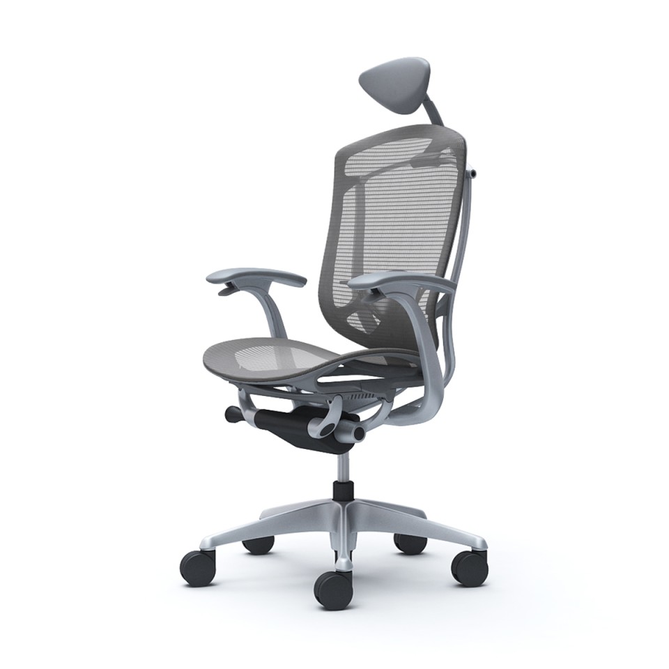 IJ ItBX`FA @gsv RebTZR_ GNXgnCobN@^wbhXg@bV@fUCA[@Vo[t[@O[{fB@o[t@nK[@E^LX^[ CC4AYE-FPH2