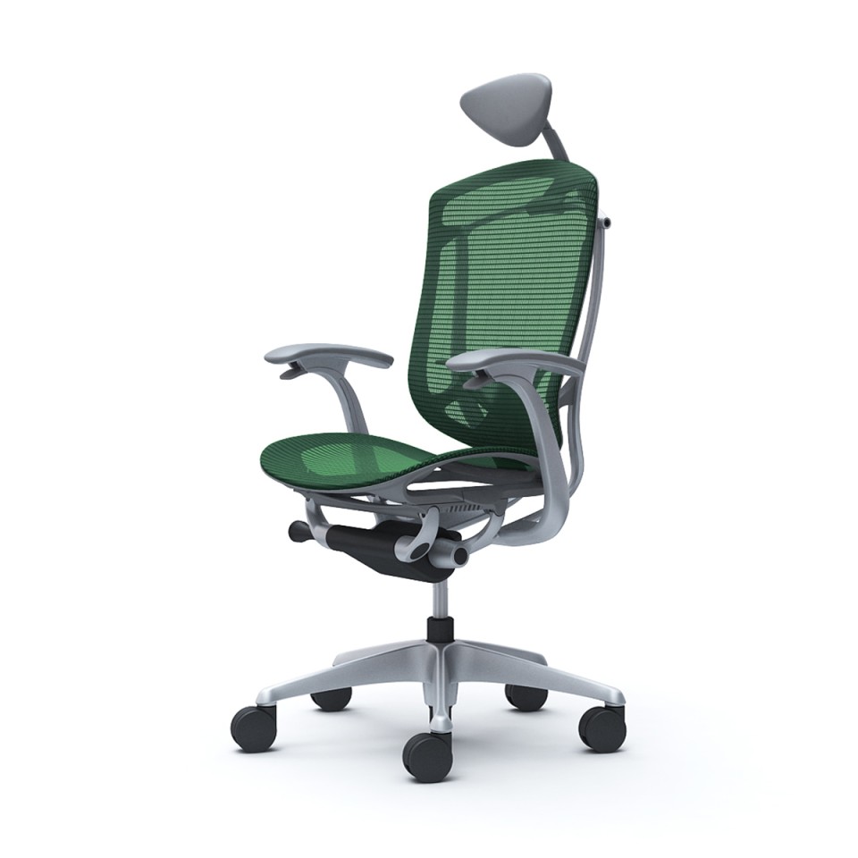 IJ ItBX`FA @gsv RebTZR_ GNXgnCobN@^wbhXg@bV@fUCA[@Vo[t[@O[{fB@o[t@nK[@E^LX^[ CC4AYE-FPH5