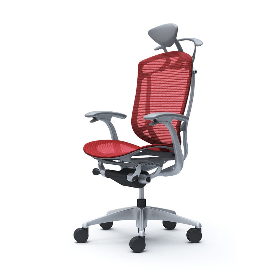 IJ ItBX`FA @gsv RebTZR_ GNXgnCobN@^wbhXg@bV@fUCA[@Vo[t[@O[{fB@o[@nK[t@E^LX^[ CC4BYA-FPG9