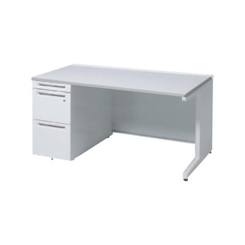 IJ ItBXfXN @gsv AhoX Б Lr^Cv(V_[) 3i o W^Cv  3V19BH-MK28