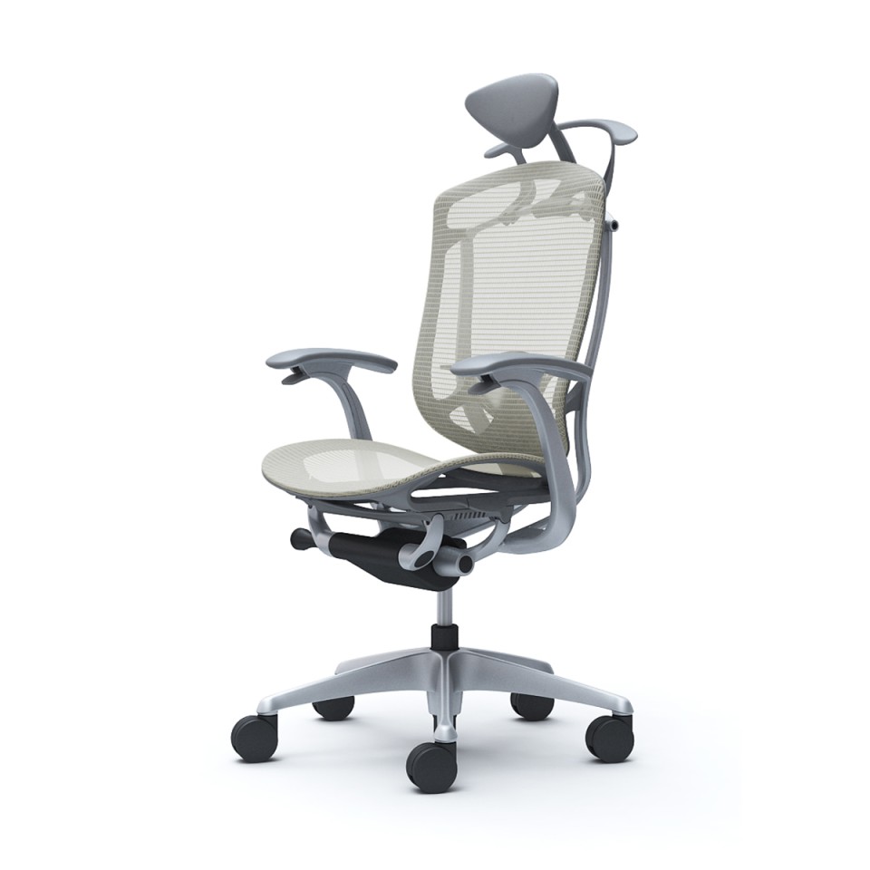 IJ ItBX`FA @gsv RebTZR_ GNXgnCobN@^wbhXg@bV@fUCA[@Vo[t[@O[{fB@o[t@nK[t@E^LX^[ CC4BYE-FPG2